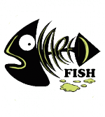 The Scared Fish TU Scared Fish Group